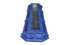 Scaffolding, Shuttering manufacturer, dealer , distributor Punjab. Chandigarh, Madhya Pradesh- MP. Scaffolding manufacturer, manufacturered Scaffolding , suppliers of Scaffolding and Shuttering in punjab, baddi, himachal, haryana, india