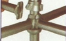 Scaffolding, Shuttering manufacturer, dealer , distributor Punjab. Chandigarh, Madhya Pradesh- MP. Scaffolding manufacturer, manufacturered Scaffolding , suppliers of Scaffolding and Shuttering in punjab, baddi, himachal, haryana, india